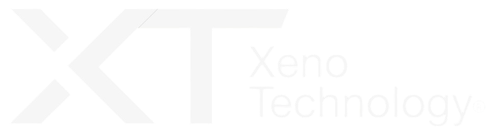 Xeno Technology